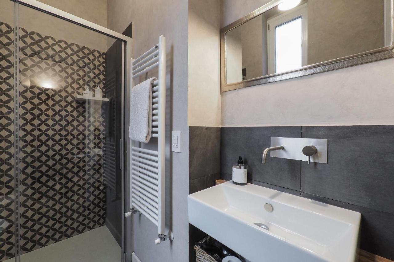 Tiare Home Milano Dış mekan fotoğraf
