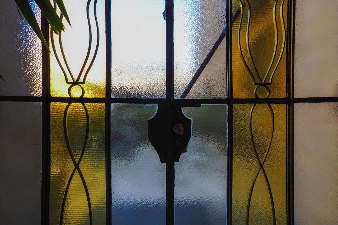 Tiare Home Milano Dış mekan fotoğraf