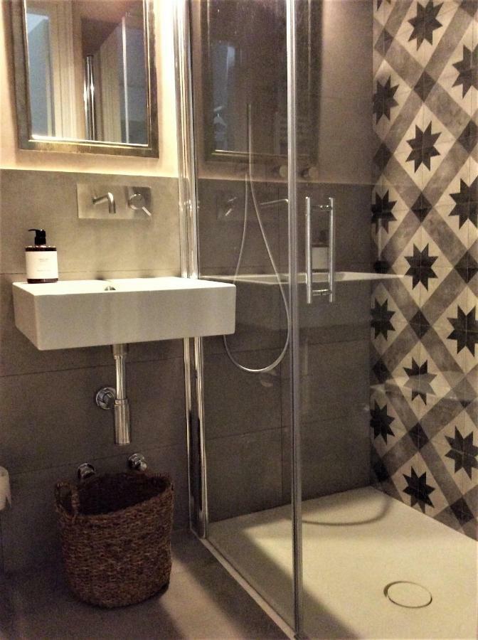Tiare Home Milano Dış mekan fotoğraf
