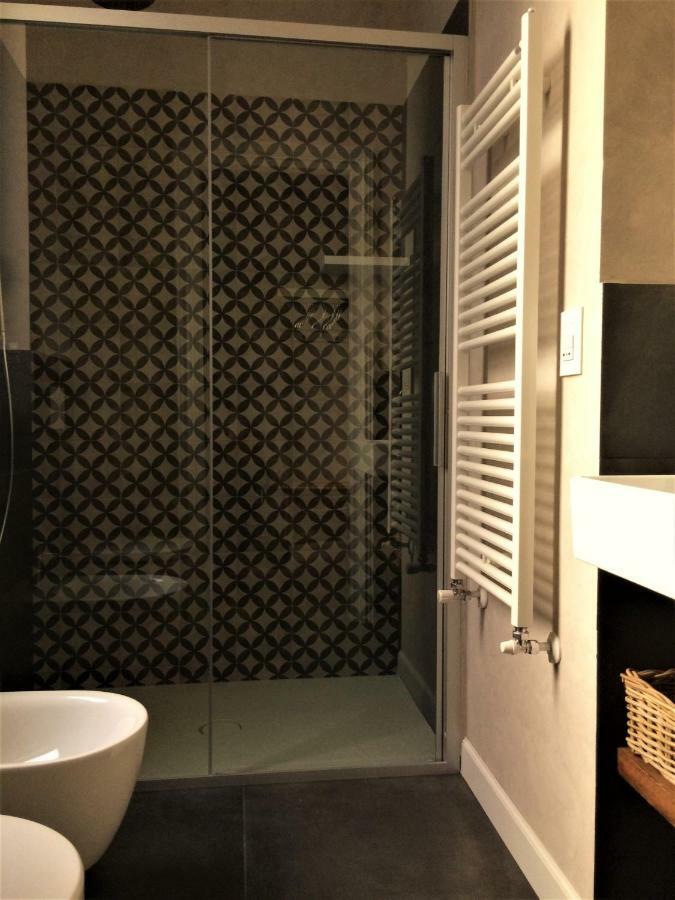 Tiare Home Milano Dış mekan fotoğraf