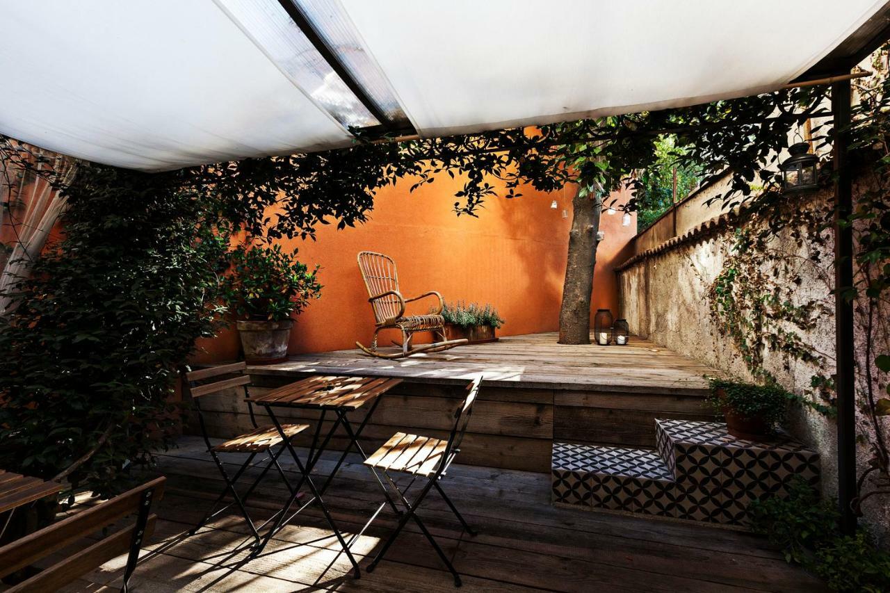 Tiare Home Milano Dış mekan fotoğraf